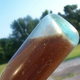 Image for article titled The Oldest Alcoholic Drinks on Earth